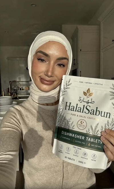 Aisha Rahman