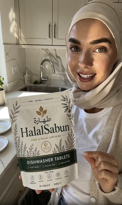Fatima El Amrani