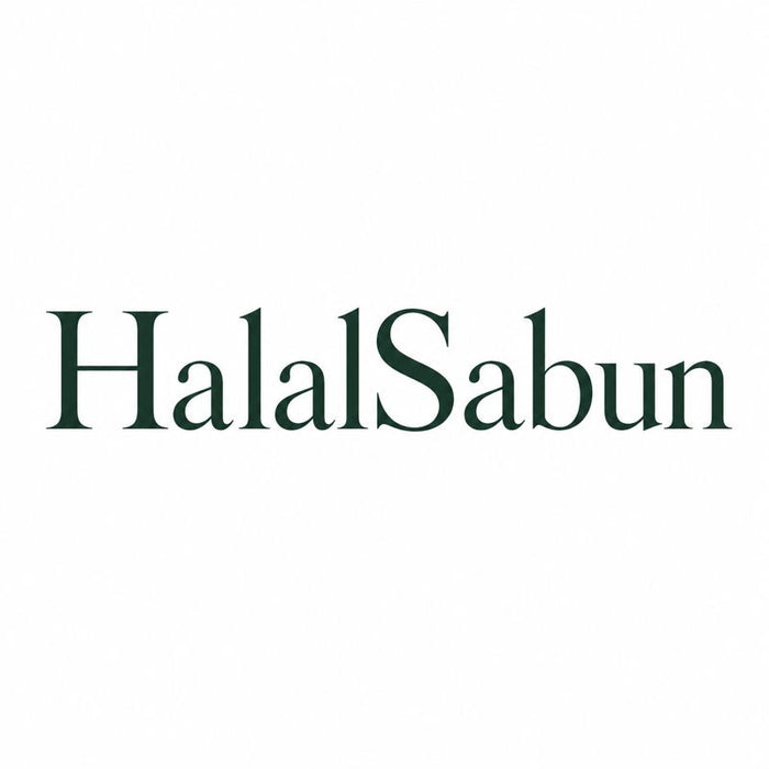 Where we are going