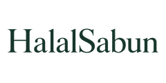 Halalsabun