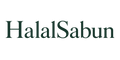 Halalsabun