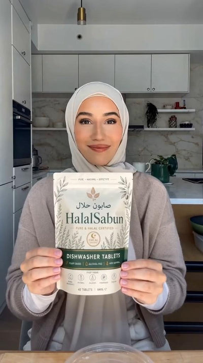 Fatima El Amrani